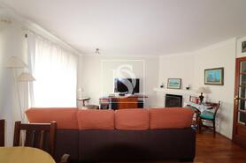 Apartamento T4 - P�voa de Varzim, P�voa de Varzim, Porto - Miniatura: 7/15