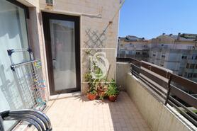 Apartamento T4 - P�voa de Varzim, P�voa de Varzim, Porto - Miniatura: 9/15