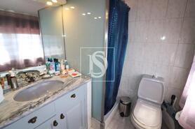 Apartamento T4 - P�voa de Varzim, P�voa de Varzim, Porto - Miniatura: 10/15
