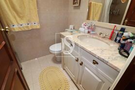 Apartamento T4 - P�voa de Varzim, P�voa de Varzim, Porto - Miniatura: 12/15