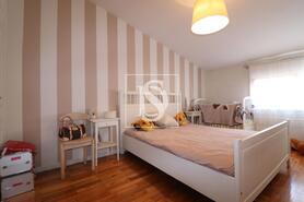 Apartamento T4 - P�voa de Varzim, P�voa de Varzim, Porto - Miniatura: 13/15