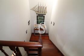 Apartamento T4 - P�voa de Varzim, P�voa de Varzim, Porto - Miniatura: 14/15