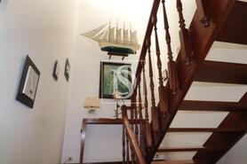 Apartamento T4 - P�voa de Varzim, P�voa de Varzim, Porto - Miniatura: 15/15