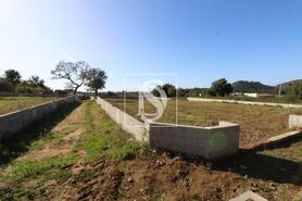 Terreno R�stico - Antas, Esposende, Braga - Miniatura: 1/3