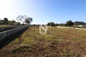 Terreno R�stico - Antas, Esposende, Braga - Miniatura: 3/3
