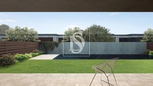 Moradia T3 - Palmeira, Braga, Braga - Miniatura: 7/9