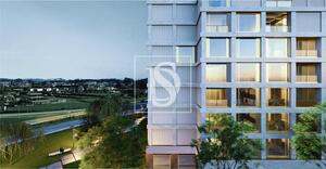 Apartamento T4 - A Ver-o-Mar, P�voa de Varzim, Porto - Miniatura: 11/14