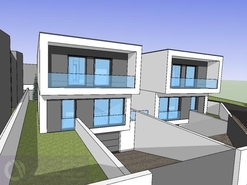 Moradia T3 - Vila Boa, Barcelos, Braga - Miniatura: 13/21