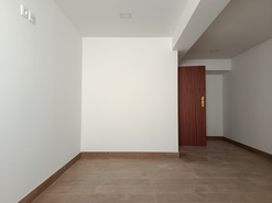 Moradia T3 - Fonte Boa, Esposende, Braga - Miniatura: 3/9