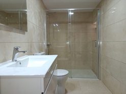 Moradia T3 - Fonte Boa, Esposende, Braga - Miniatura: 5/9