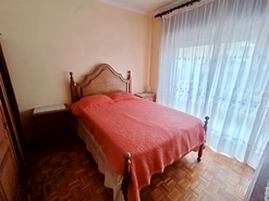 Apartamento T2 - A Ver-o-Mar, P�voa de Varzim, Porto - Miniatura: 2/15