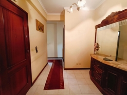 Apartamento T2 - A Ver-o-Mar, P�voa de Varzim, Porto - Miniatura: 3/15