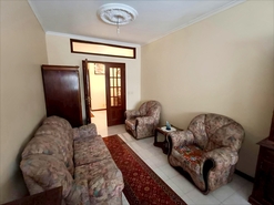 Apartamento T2 - A Ver-o-Mar, P�voa de Varzim, Porto - Miniatura: 4/15