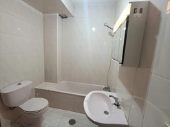 Apartamento T2 - A Ver-o-Mar, P�voa de Varzim, Porto - Miniatura: 5/15