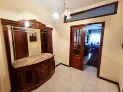 Apartamento T2 - A Ver-o-Mar, P�voa de Varzim, Porto - Miniatura: 14/15