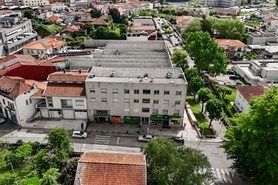 Apartamento T3 - Vila Boa, Barcelos, Braga - Miniatura: 3/29