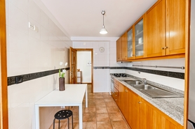 Apartamento T3 - Vila Boa, Barcelos, Braga - Miniatura: 10/29