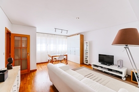 Apartamento T3 - Vila Boa, Barcelos, Braga - Miniatura: 12/29