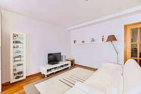 Apartamento T3 - Vila Boa, Barcelos, Braga - Miniatura: 13/29