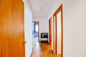 Apartamento T3 - Vila Boa, Barcelos, Braga - Miniatura: 18/29