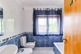 Apartamento T3 - Vila Boa, Barcelos, Braga - Miniatura: 21/29