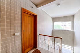 Apartamento T3 - Vila Boa, Barcelos, Braga - Miniatura: 27/29