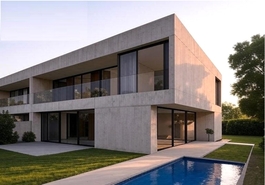 Moradia T4 - Castelo da Maia, Maia, Porto - Miniatura: 12/29