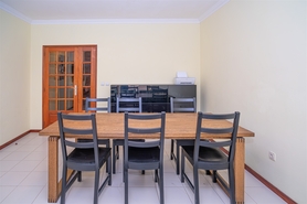 Apartamento T4 - Arcozelo, Barcelos, Braga - Miniatura: 10/34