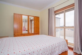 Apartamento T4 - Arcozelo, Barcelos, Braga - Miniatura: 22/34