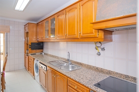 Apartamento T4 - Arcozelo, Barcelos, Braga - Miniatura: 29/34