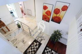 Apartamento T2 - P�voa de Varzim, P�voa de Varzim, Porto - Miniatura: 15/23