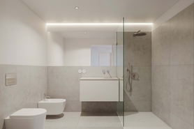 Apartamento - Bonfim, Porto, Porto - Miniatura: 7/13