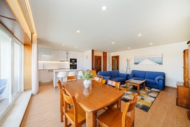 Apartamento T2 - Esposende, Esposende, Braga - Miniatura: 24/63