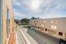 Apartamento T2 - Esposende, Esposende, Braga - Miniatura: 35/63