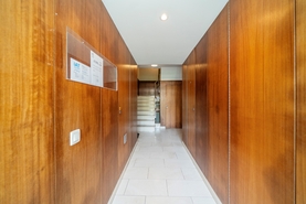 Apartamento T2 - Esposende, Esposende, Braga - Miniatura: 36/63