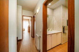 Apartamento T2 - Esposende, Esposende, Braga - Miniatura: 48/63