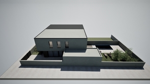 Terreno R�stico - Arvore, Vila do Conde, Porto - Miniatura: 1/12