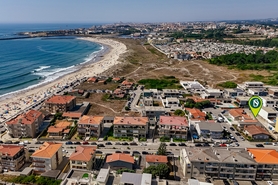 Terreno R�stico - Arvore, Vila do Conde, Porto - Miniatura: 11/12