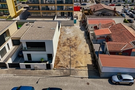 Terreno R�stico - Arvore, Vila do Conde, Porto - Miniatura: 12/12