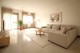 Apartamento T3 - Arvore, Vila do Conde, Porto - Miniatura: 4/19