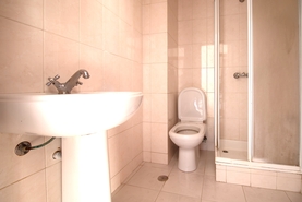 Apartamento T3 - Arvore, Vila do Conde, Porto - Miniatura: 7/19