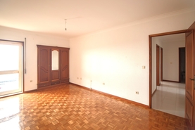 Apartamento T3 - Arvore, Vila do Conde, Porto - Miniatura: 8/19