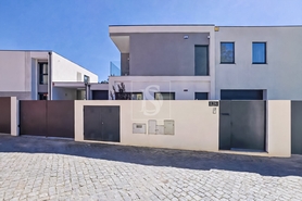 Moradia T4 - Perafita, Matosinhos, Porto - Miniatura: 7/39