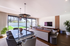 Moradia T4 - Perafita, Matosinhos, Porto - Miniatura: 13/39