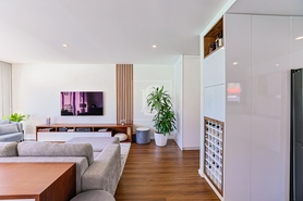 Moradia T4 - Perafita, Matosinhos, Porto - Miniatura: 14/39