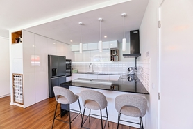 Moradia T4 - Perafita, Matosinhos, Porto - Miniatura: 16/39