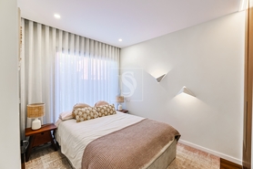 Moradia T4 - Perafita, Matosinhos, Porto - Miniatura: 19/39