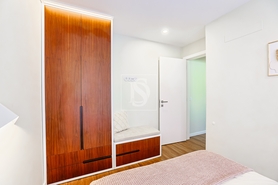 Moradia T4 - Perafita, Matosinhos, Porto - Miniatura: 20/39