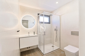 Moradia T4 - Perafita, Matosinhos, Porto - Miniatura: 26/39