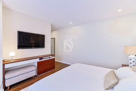 Moradia T4 - Perafita, Matosinhos, Porto - Miniatura: 31/39